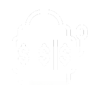 ccccjogo Jogos de Slots