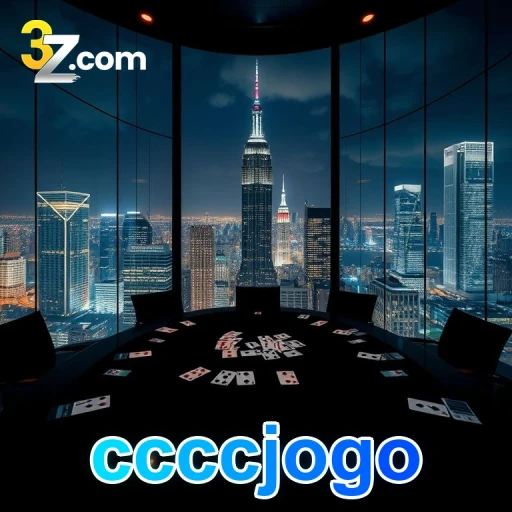 ccccjogo