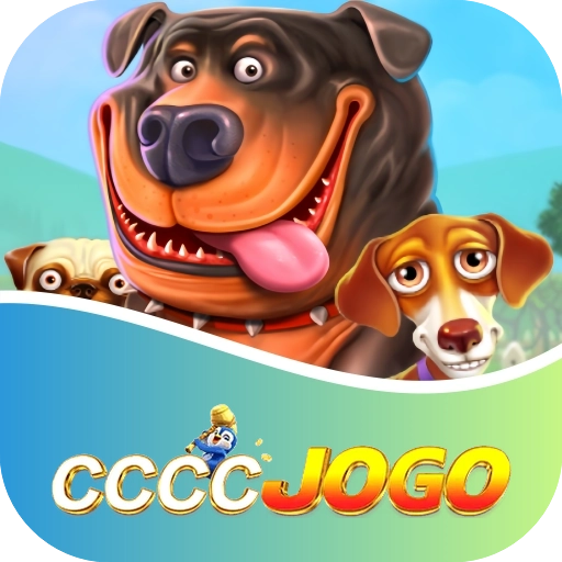 ccccjogo LOGO