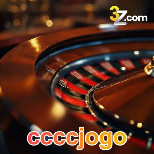 ccccjogo Jogos de caça-níqueis