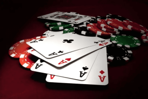 ccccjogo - Login Cassino Seguro
