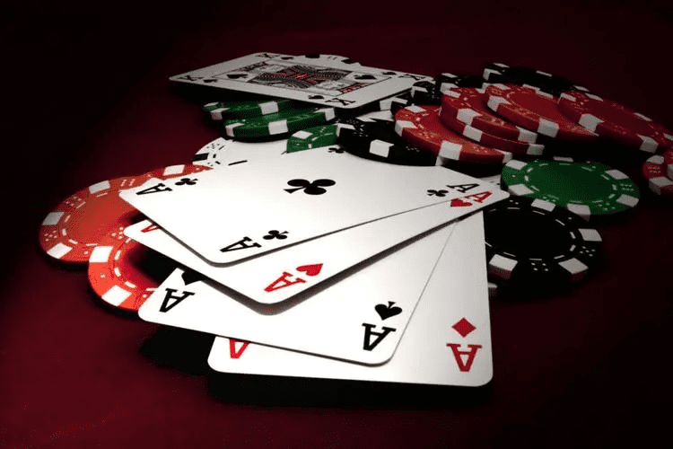 ccccjogo - Jogos Login Baixar