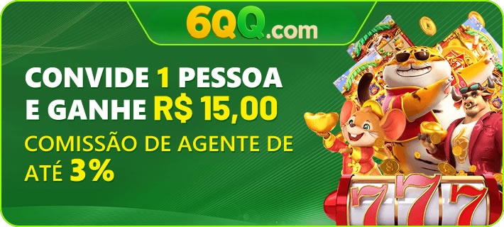 ccccjogo - Cassino Bet Login
