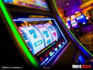 ccccjogo - Baixar App de Cassino