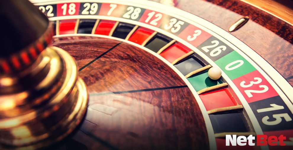 ccccjogo - Plataforma Oficial Bet