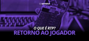 ccccjogo - Registro Fácil Bet