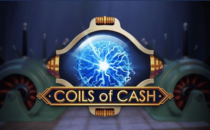 ccccjogo - Login Slot Games
