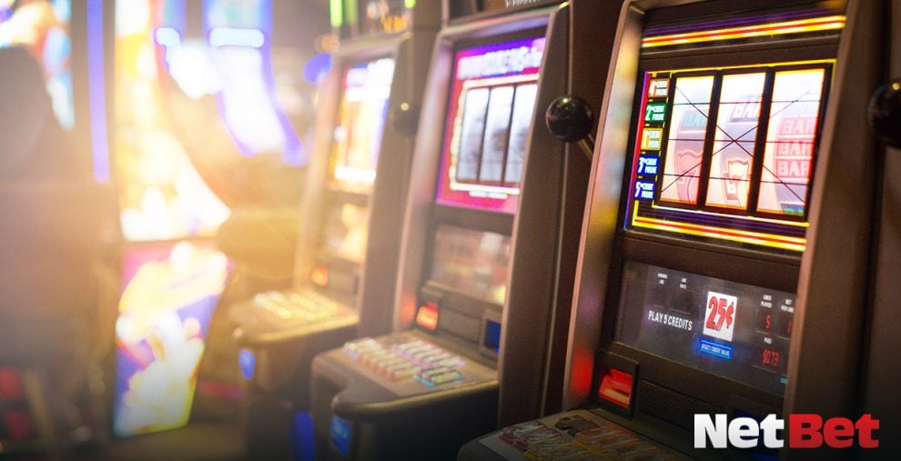 ccccjogo - Slot Baixar Oficial