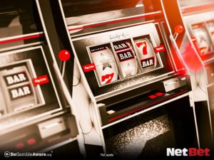 ccccjogo - Plataforma Online Cassino