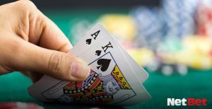 ccccjogo - Slot Jogos Oficial