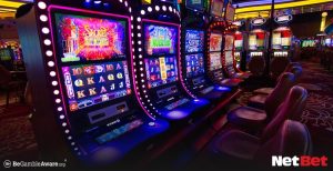 ccccjogo - Login Bet Rápido
