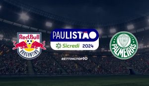 ccccjogo - Cassino Fácil Jogos