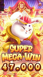ccccjogo - Registro Fácil Slot