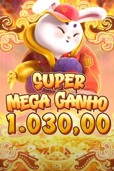ccccjogo - App Bet Login