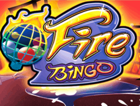 ccccjogo - Slot Bet Fácil