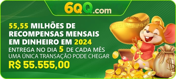 ccccjogo - App Jogos Bet