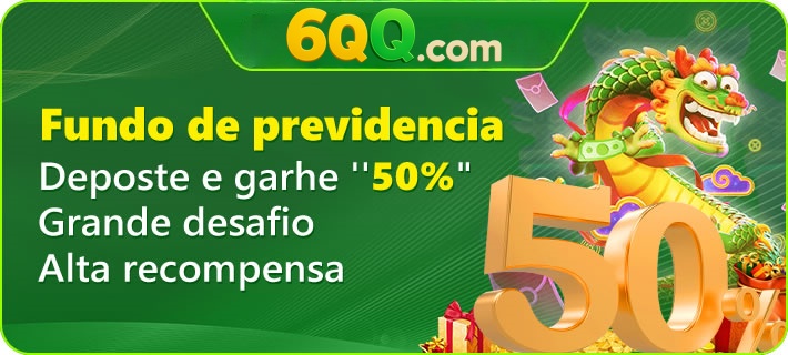 ccccjogo - Registro Rápido no App