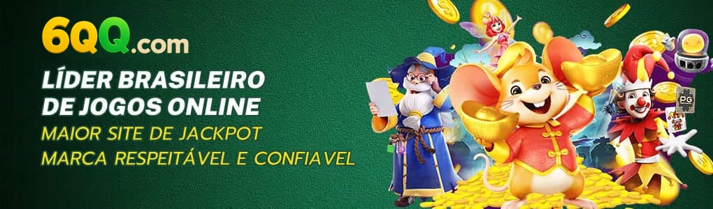 ccccjogo - Slot Bet Oficial