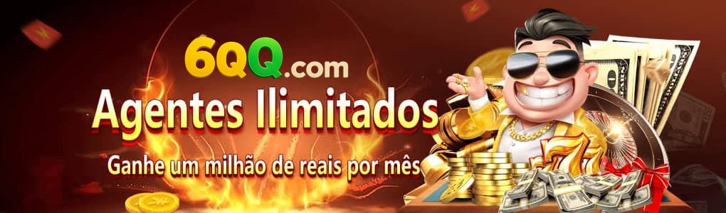 ccccjogo - Cassino Bet Rápido