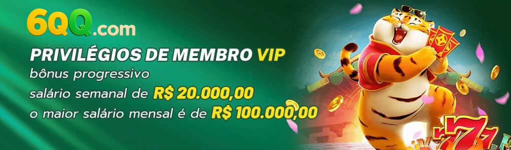 ccccjogo - Plataforma Bet Oficial
