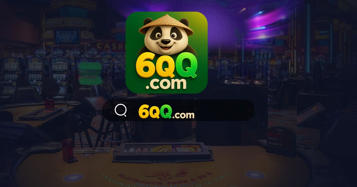 ccccjogo - Registro Bet Fácil