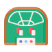 ccccjogo - Baixar Top Jogos