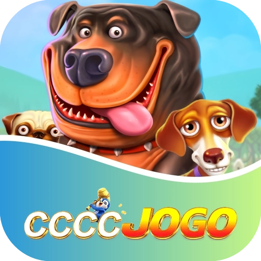ccccjogo logo