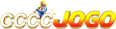 ccccjogo - Registro Bet Plataforma