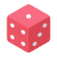 ccccjogo - Jogos Cassino Fácil