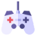 ccccjogo - Baixar Jogos Oficial